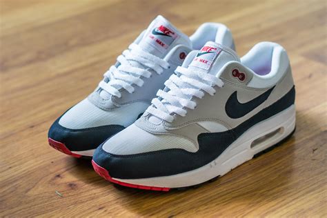 nike air max 1 sale|nike air max 1 price.